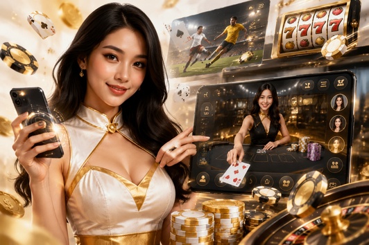 ng888