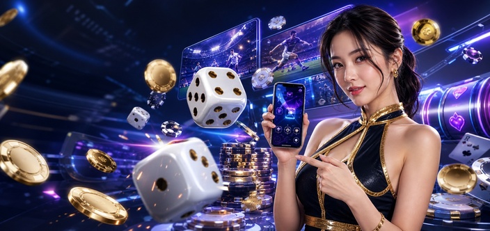 ng888