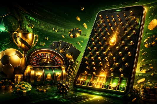 ng888